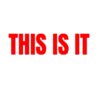 THIS-IS-IT