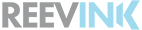 REEVINK-black-blue-400x28 transparent